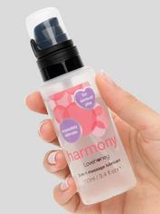 Lovehoney Harmony 2-in-1 Massage-Gleitmittel, , hi-res