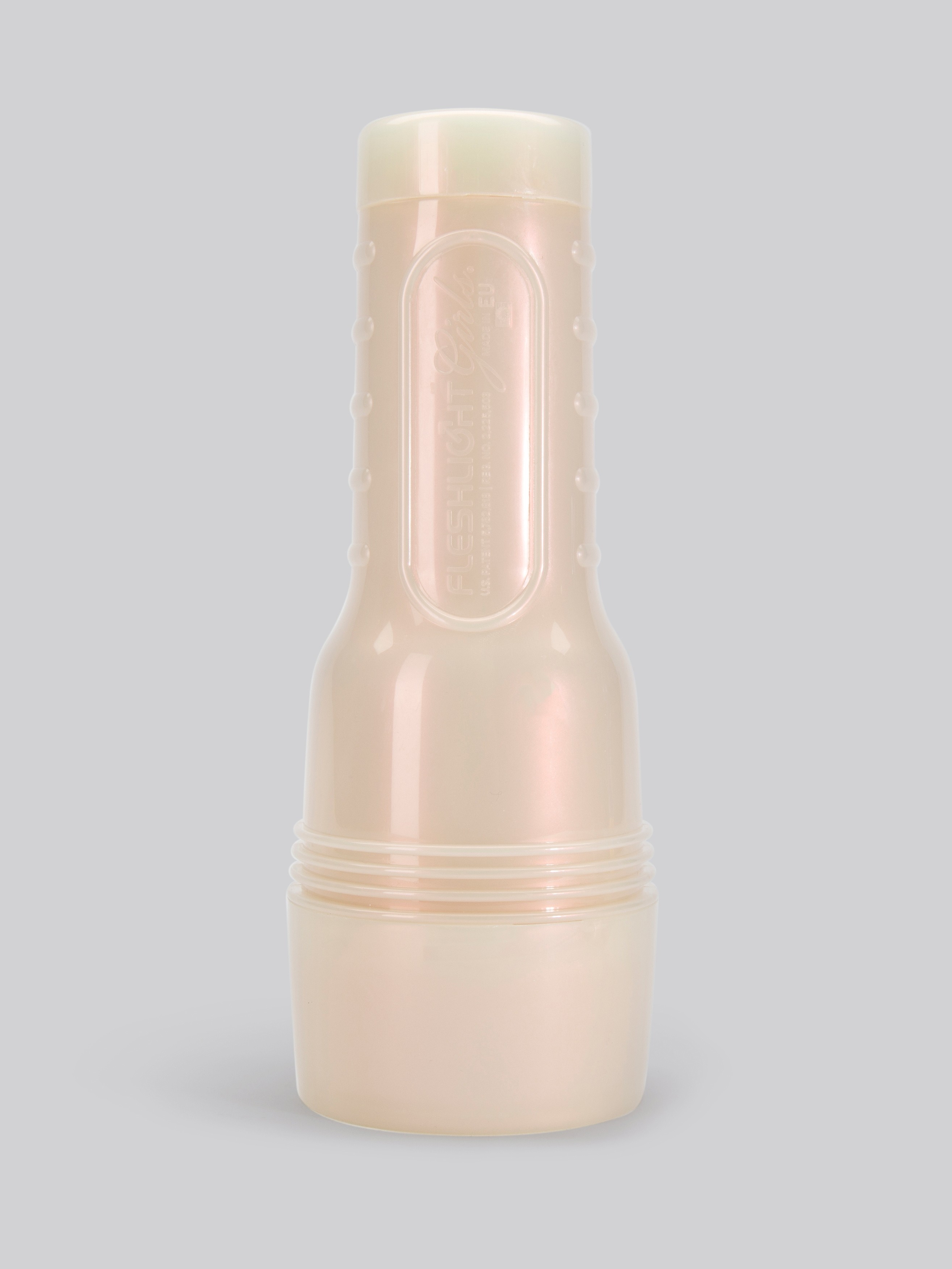 Fleshlight Kendra Lust True Lust Texture, Flesh Pink, hi-res