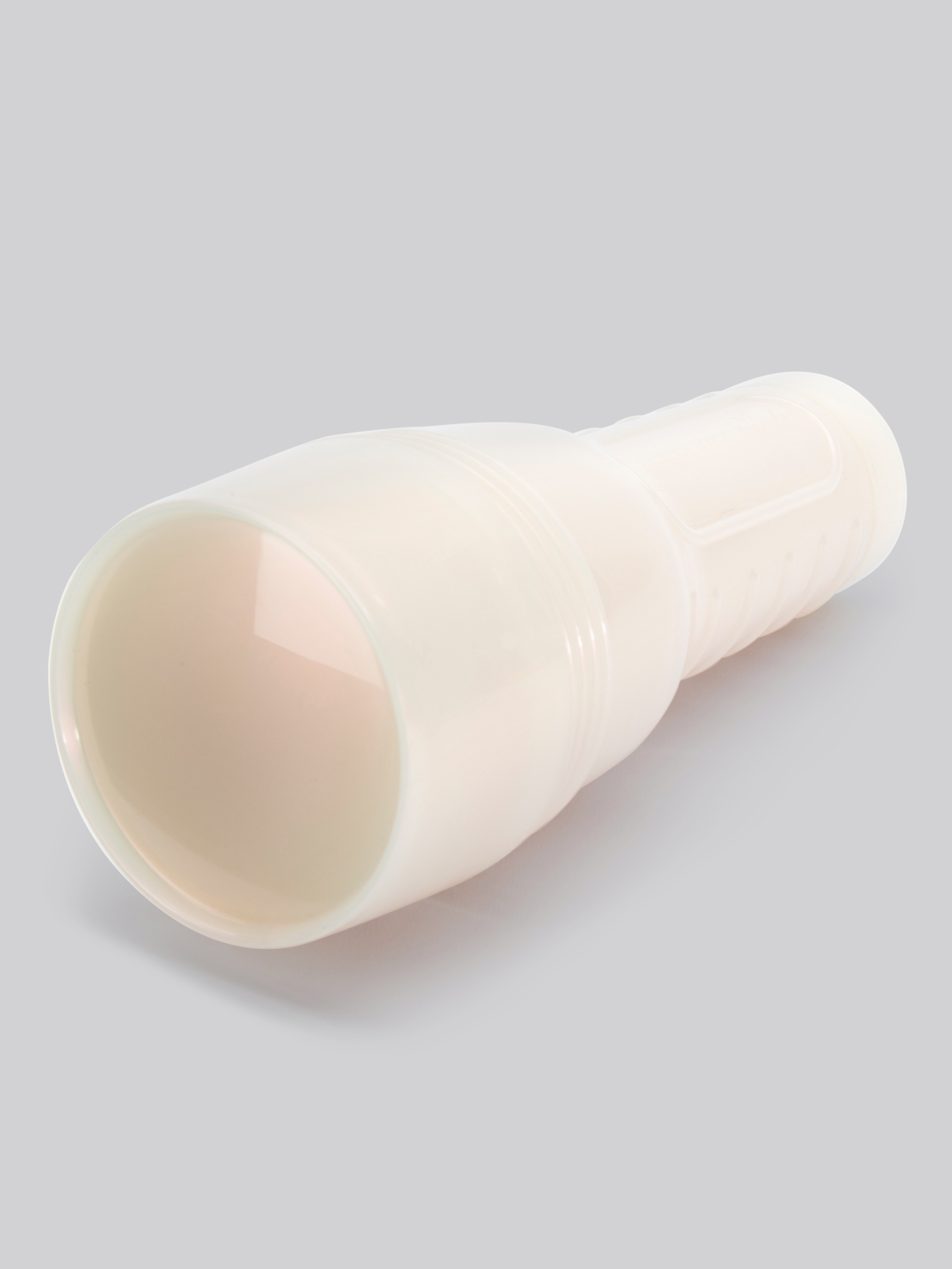 Fleshlight Girls Kimmy Granger Rebel Texture, Flesh Pink, hi-res