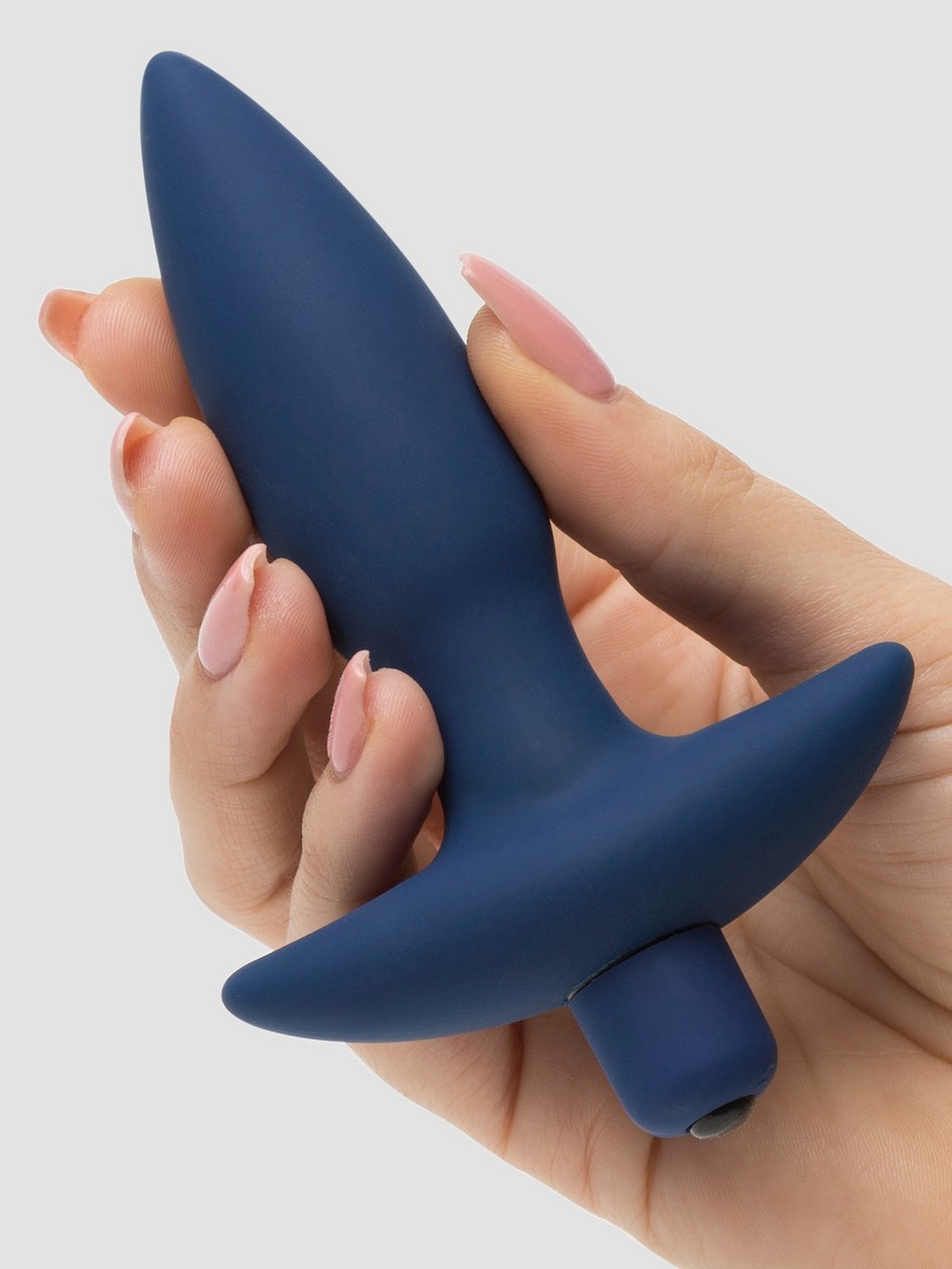 SALE Sex Toys: Up to 60% OFF - Lovehoney