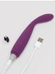 Svakom Cici flexibler Fingervibrator, Violett, hi-res
