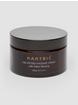 Mantric CBD Massage Candle with Indian Ginseng 185g, , hi-res