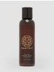 Mantric CBD Water-Based Lubricant with Indian Ginseng 125ml, , hi-res