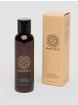 Mantric CBD Water-Based Lubricant with Indian Ginseng 125ml, , hi-res