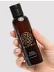 Mantric CBD Massage Oil with Indian Ginseng 125ml, , hi-res