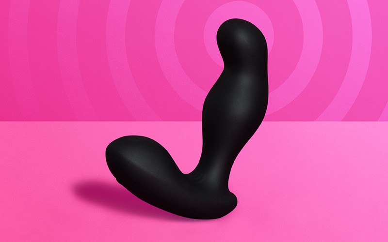 76716-BLOG-Prostate-Massagers-800x500