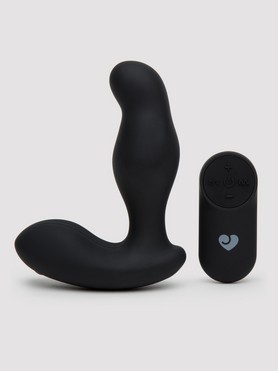 Lovehoney High Roller Remote Control Rotating Prostate Massager