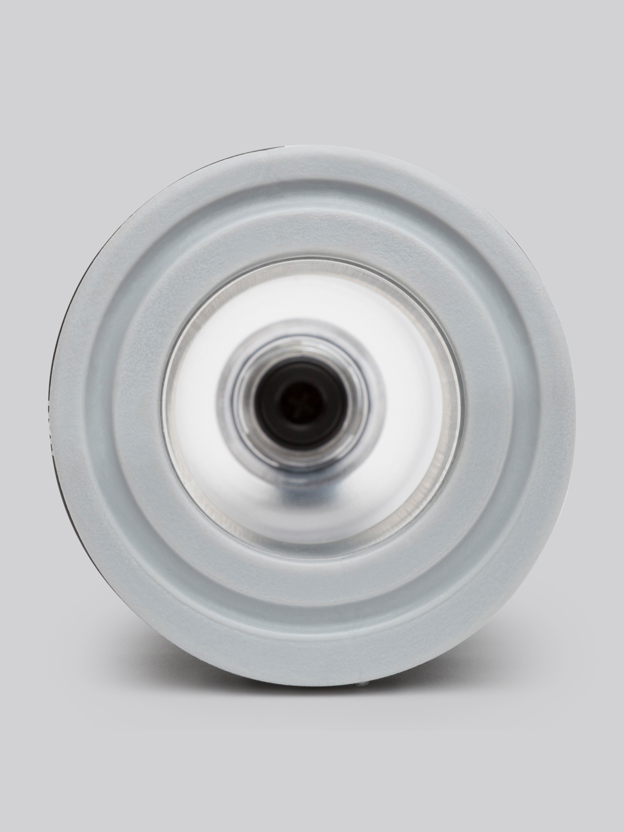 Bathmate HYDROMAX3 Penis Pump Clear 1-3 Inches, Clear, hi-res