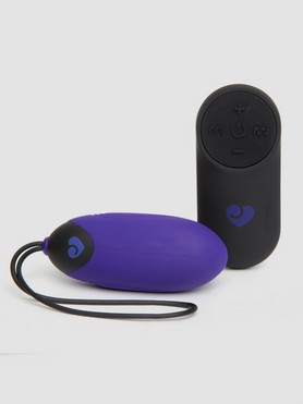 Egg Vibrator Best Egg Vibrators Lovehoney US