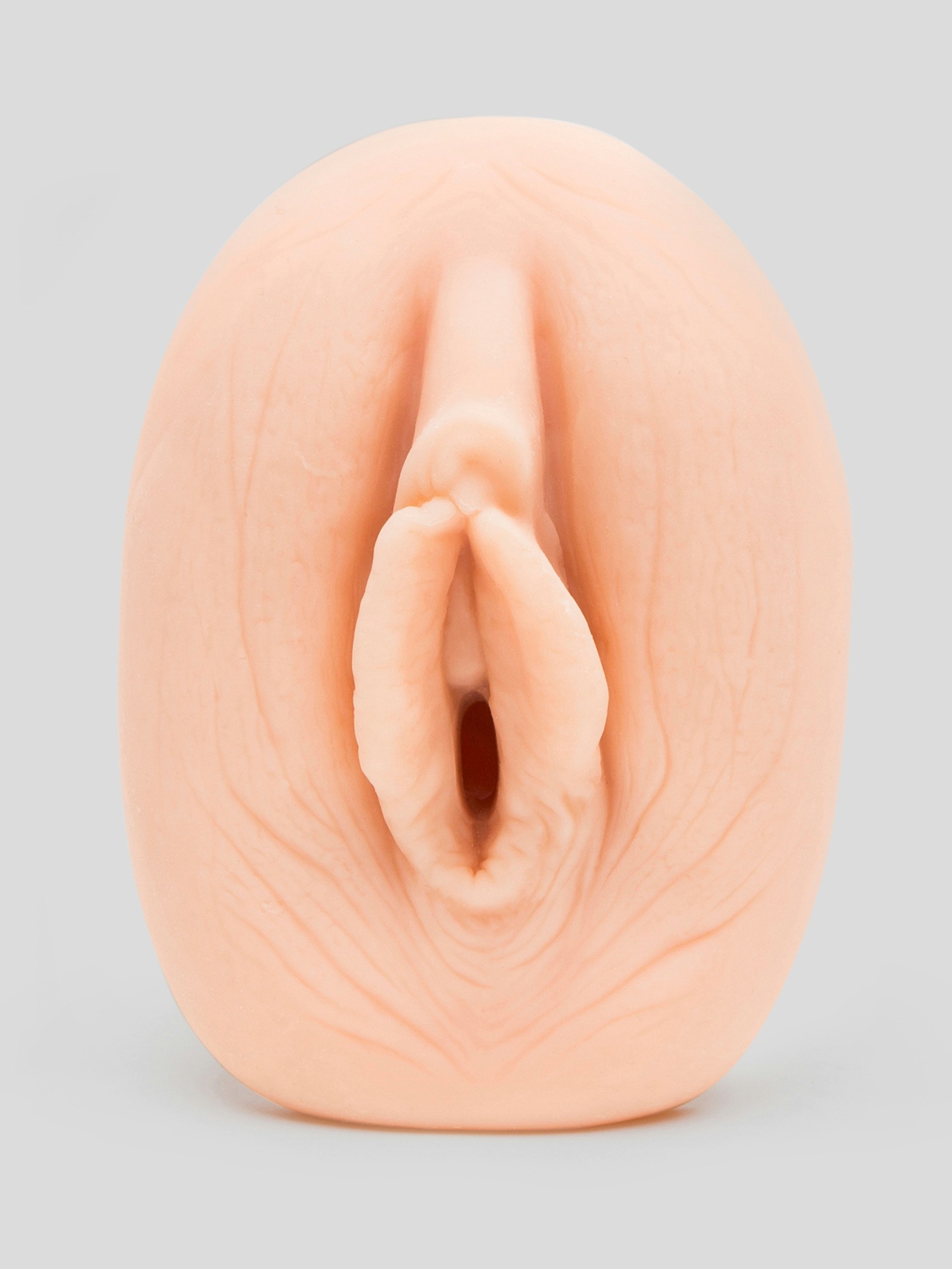 Kinky Jessica Realistic Vagina and Ass Inflatable Sex Doll 2.3kg, Flesh Pink, hi-res