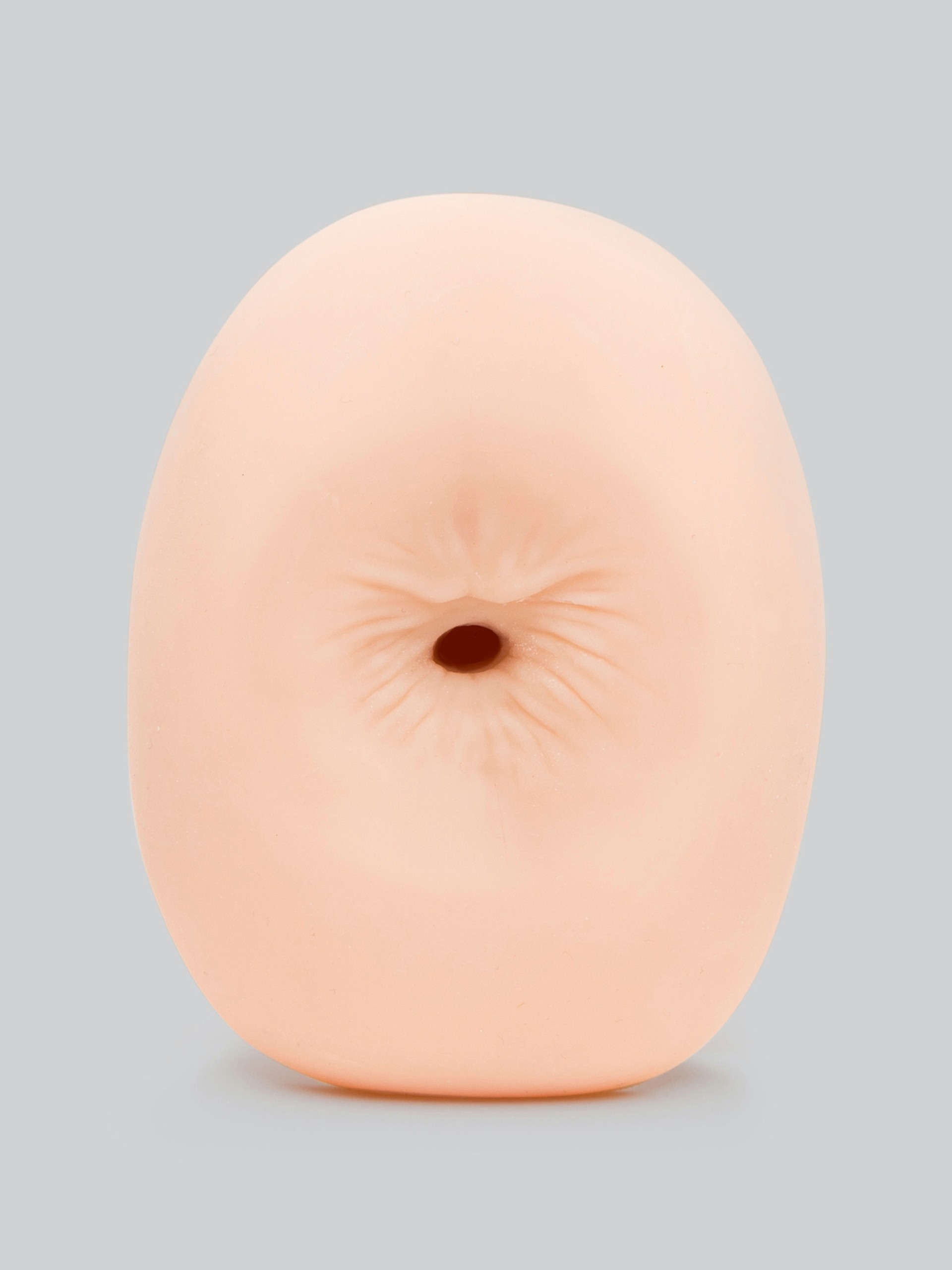 Kinky Jessica Realistic Vagina and Ass Inflatable Sex Doll 2.3kg, Flesh Pink, hi-res