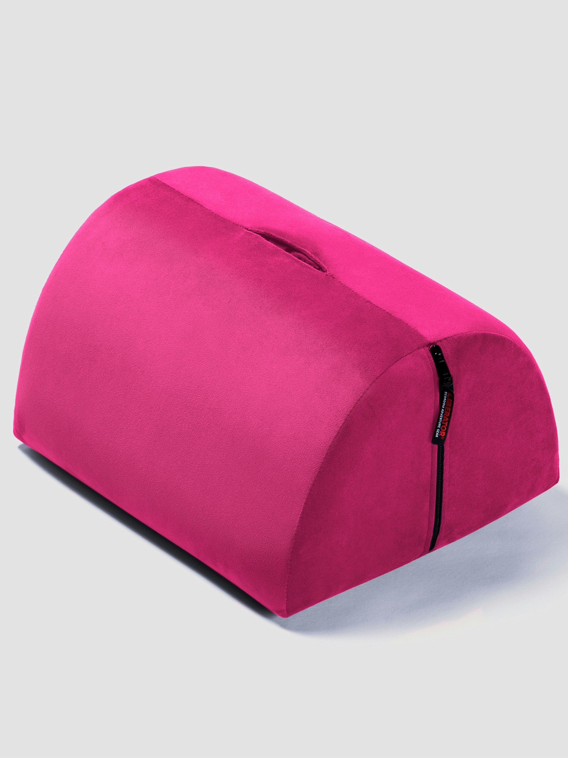 Liberator BonBon Toy Mount, Pink, hi-res