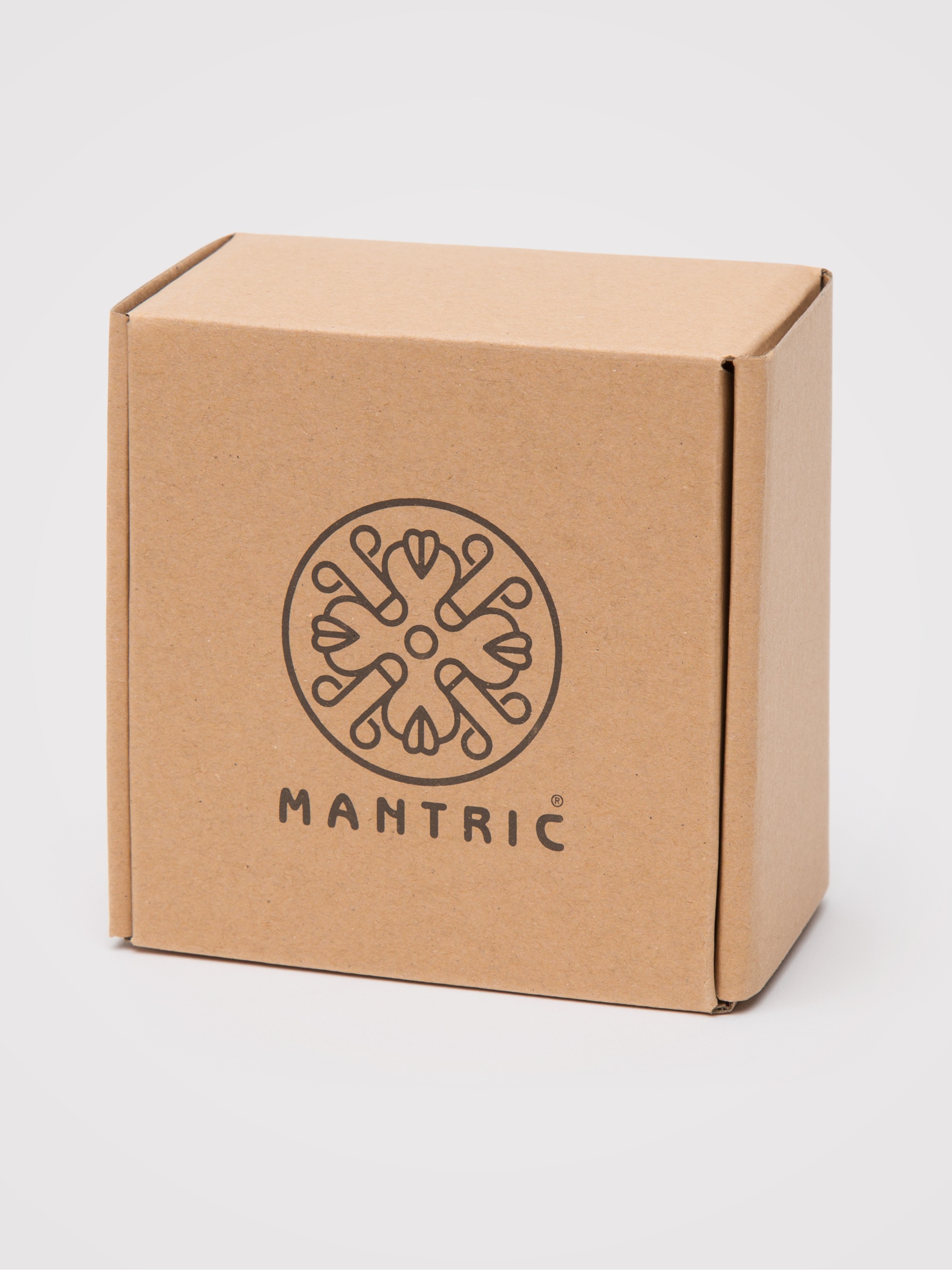 Mantric Bunny Ears Wand Attachment, Black, hi-res