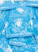 Trojan ENZ Premium Lubricated Latex Condoms (40 Count), , hi-res