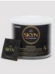 SKYN Non Latex Lubricated Condoms (40 Count), , hi-res