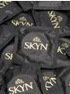 SKYN Non Latex Lubricated Condoms (40 Count), , hi-res