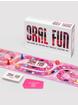 Oral Fun Board Game, , hi-res