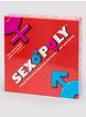 Sexopoly Board Game, , hi-res