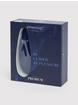 Womanizer Premium Smart Silence Klitorisstimulator (blau), Blau, hi-res