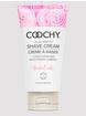 Coochy Frosted Cake Intimate Shaving Cream 3.4 fl oz, , hi-res