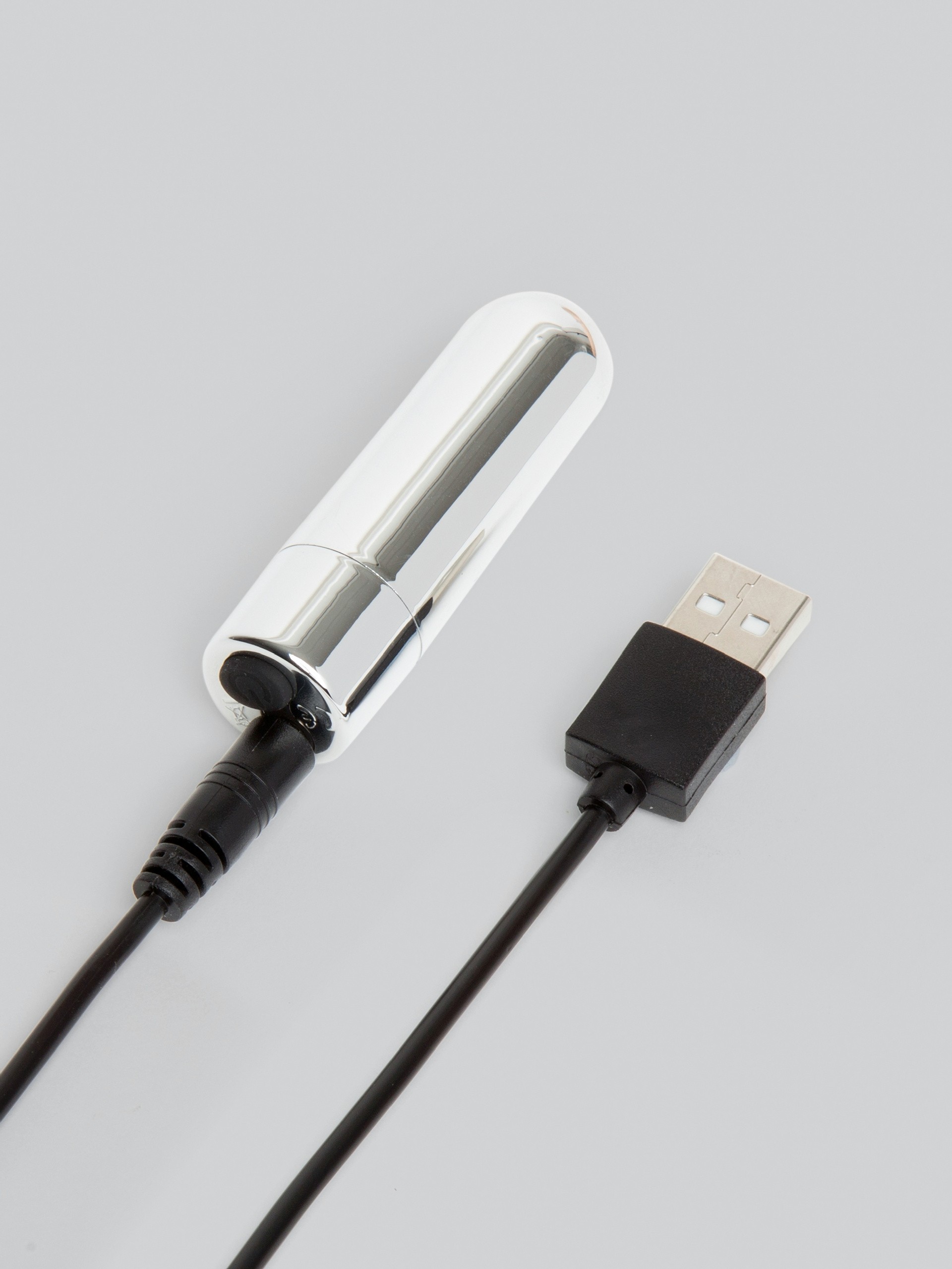 Lifelike Lover Luxe Posable Realistic Vibrating Strapless Strap-On, Flesh Pink, hi-res