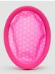 Intimina Ziggy Ultimate Comfort flache Menstruationstasse, Pink, hi-res