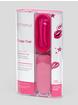 Intimina Ziggy Ultimate Comfort Flat-Fit Menstrual Cup, Pink, hi-res
