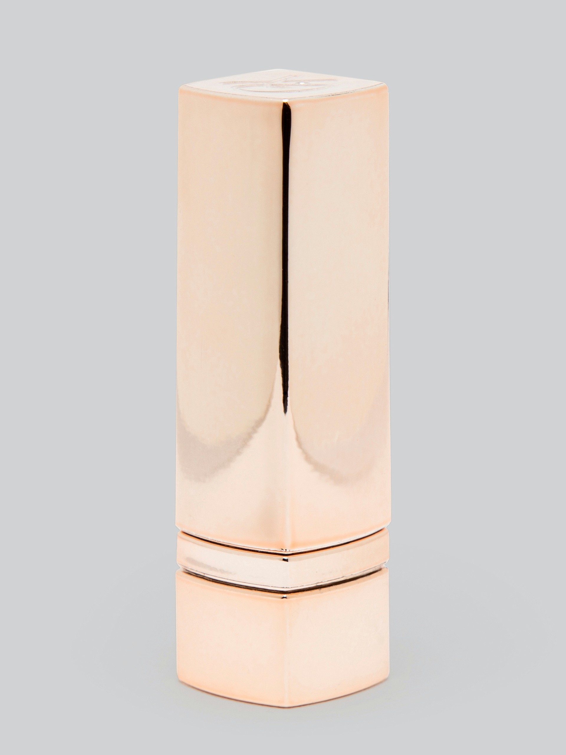 Hide & Play 10 Function Lipstick Vibrator, Red, hi-res