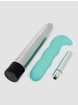 Lovehoney First Time Fun Vibrator Starter Kit (4 Piece), Green, hi-res