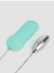 Lovehoney First Time Fun Vibrator Starter Kit (4 Piece), Green, hi-res