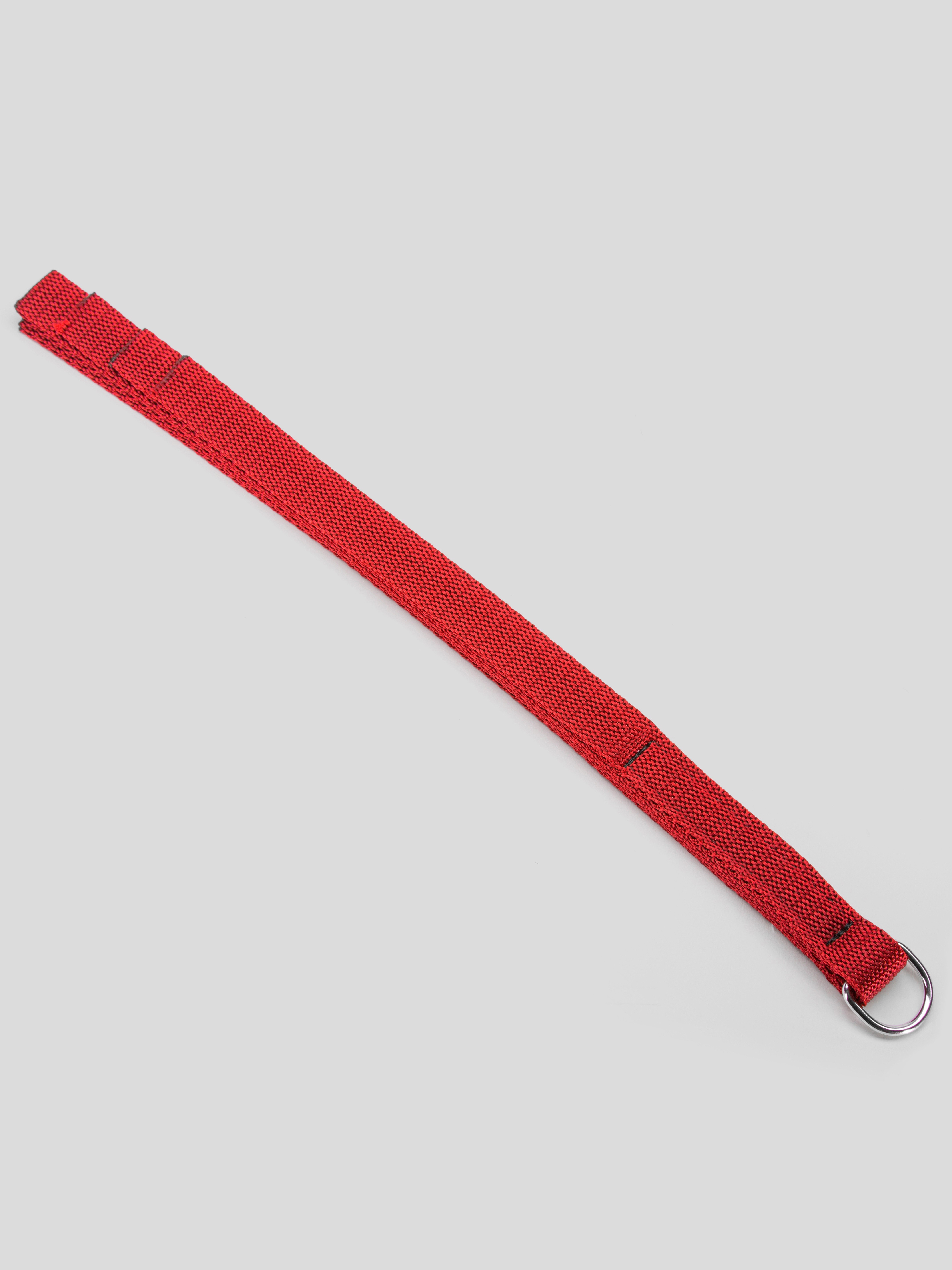 Scarlet Bound Flogger, Red, hi-res