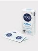 EXS Nano Thin Condoms (12 Pack), , hi-res