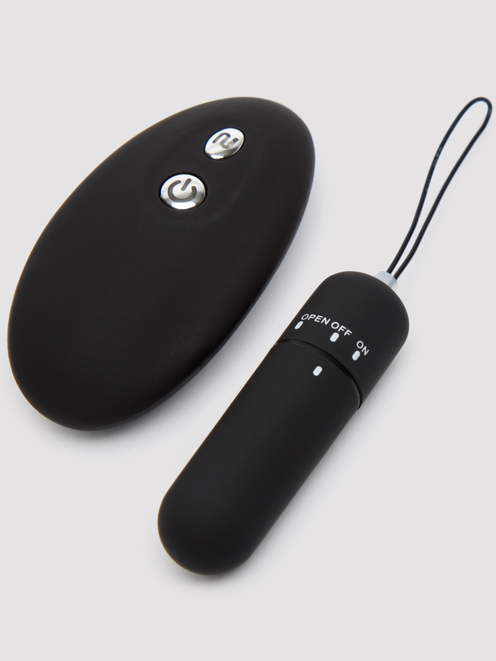 Main Squeeze The Original Vibro Vibrating Realistic Vagina, Flesh Pink, hi-res