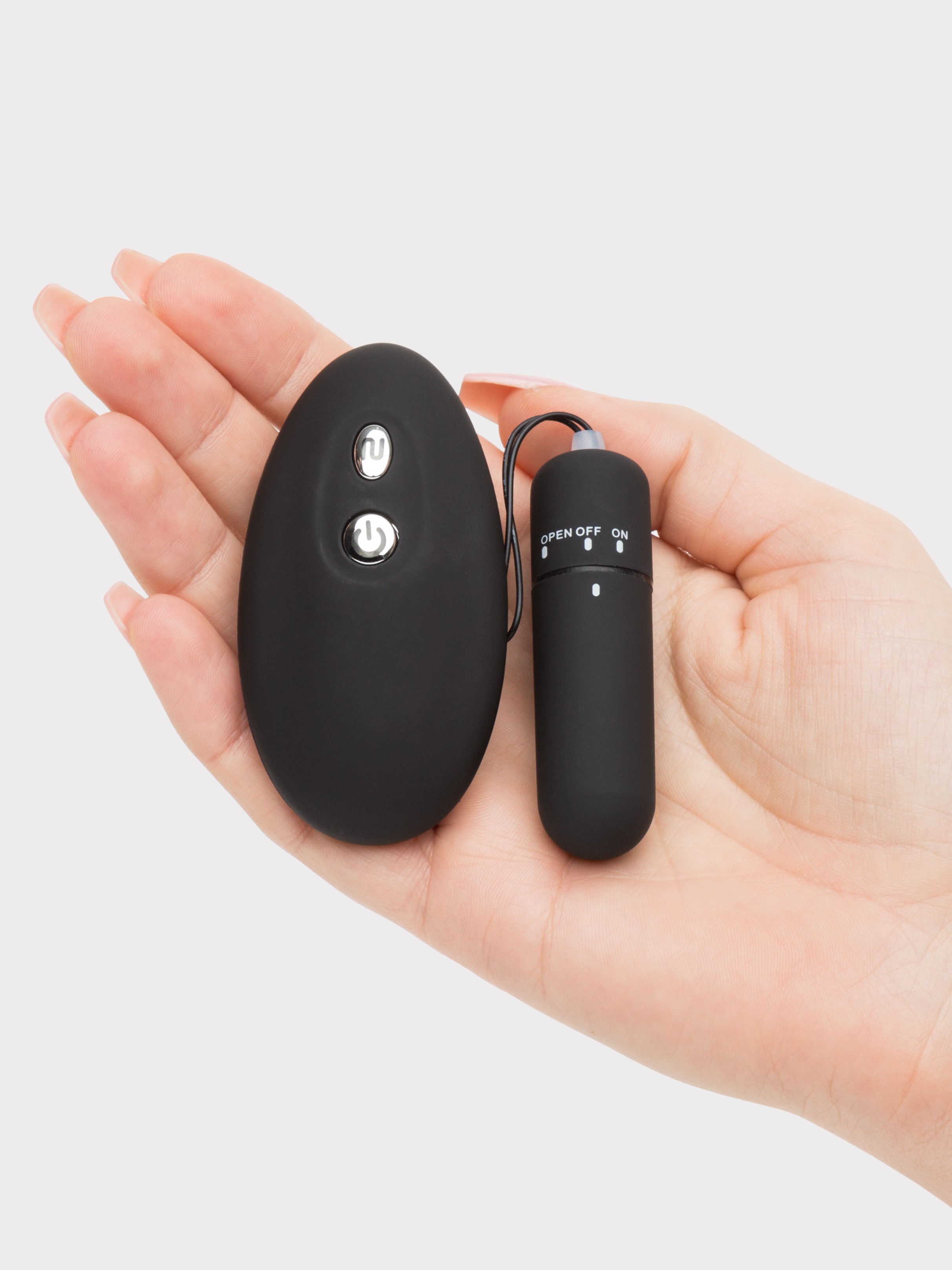 Main Squeeze The Original Vibro Vibrating Realistic Vagina, Flesh Pink, hi-res