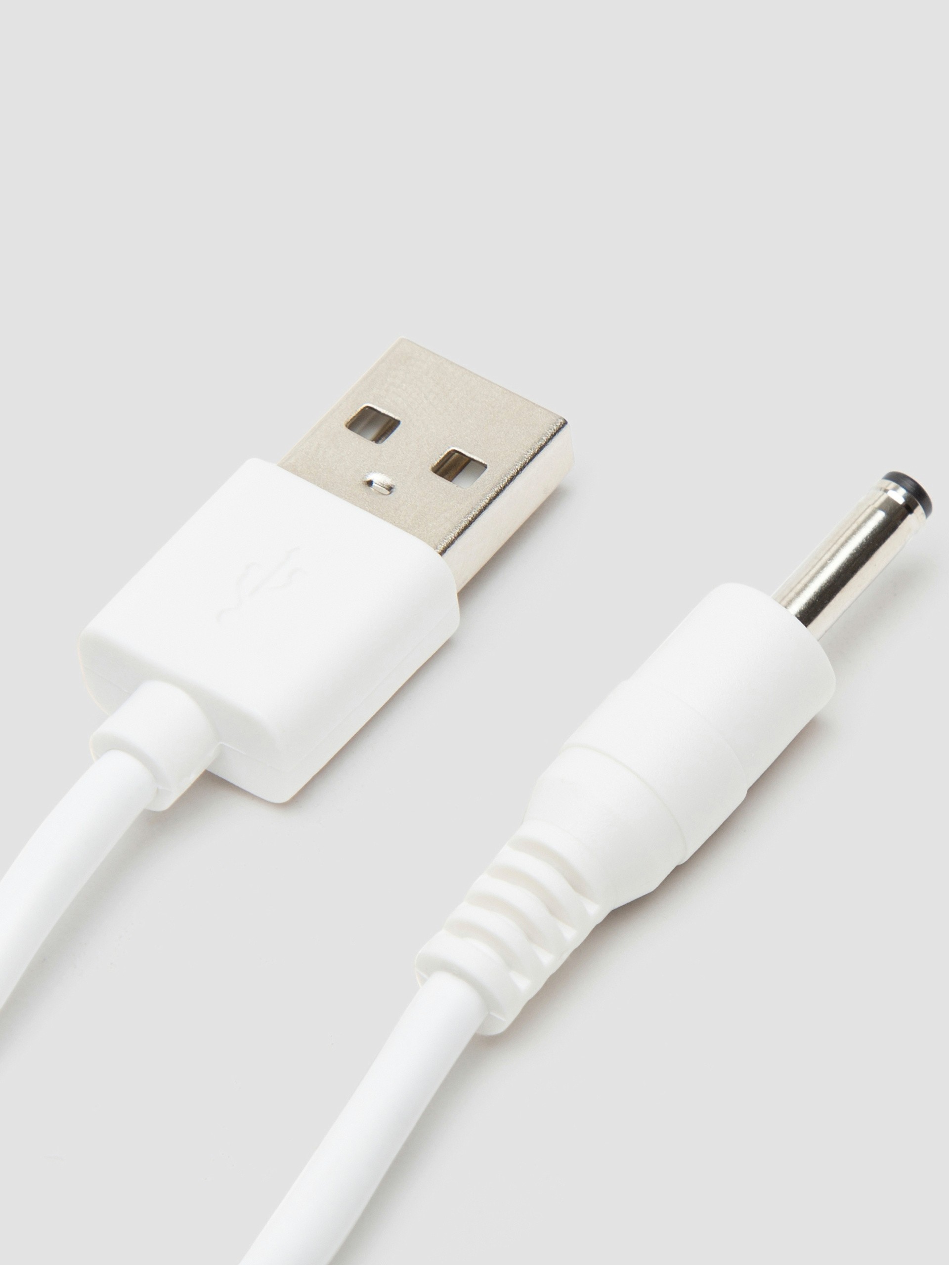 Lelo USB Charger, , hi-res