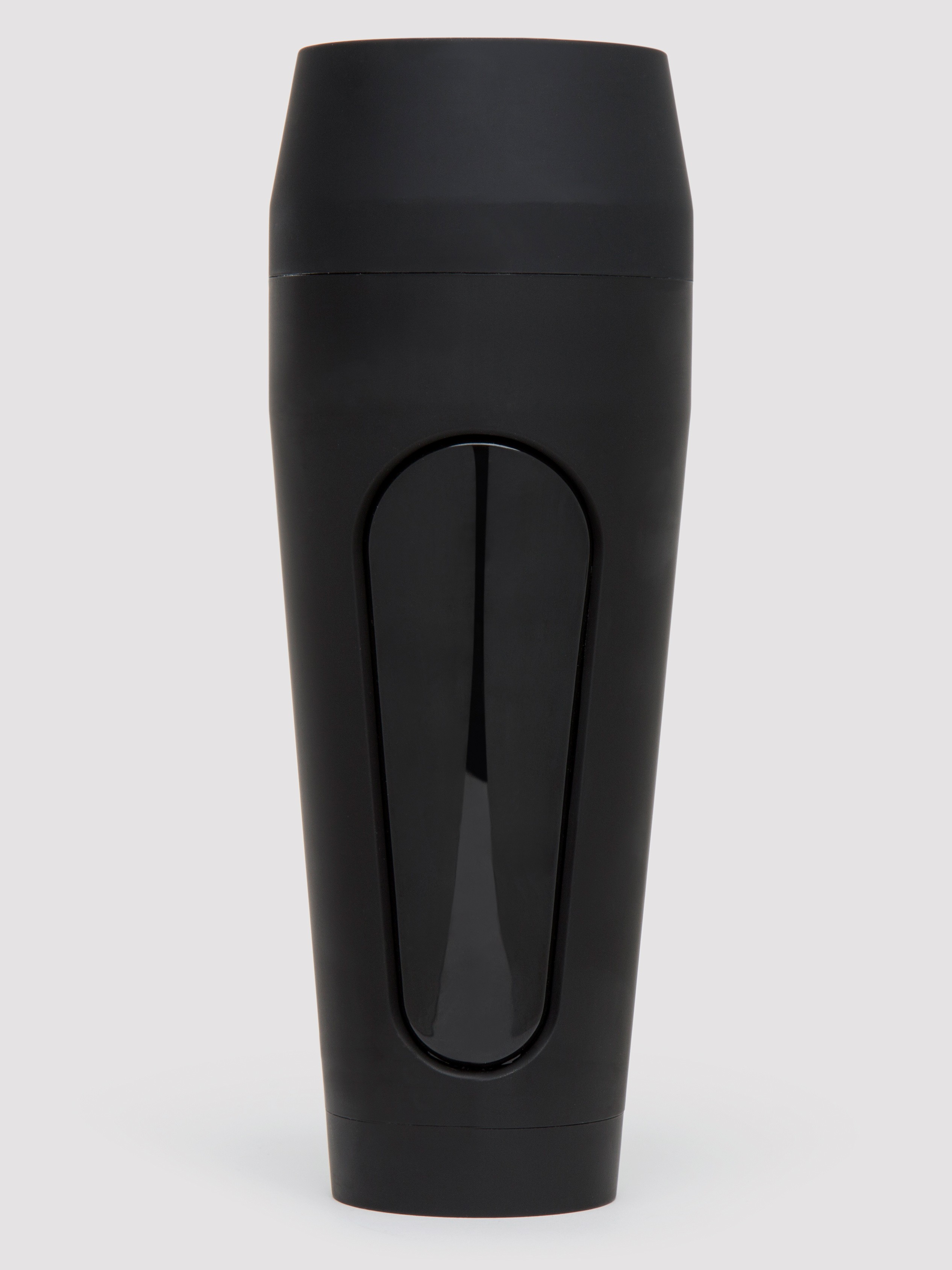 Main Squeeze @layna.me Realistic Vagina, Flesh Pink, hi-res