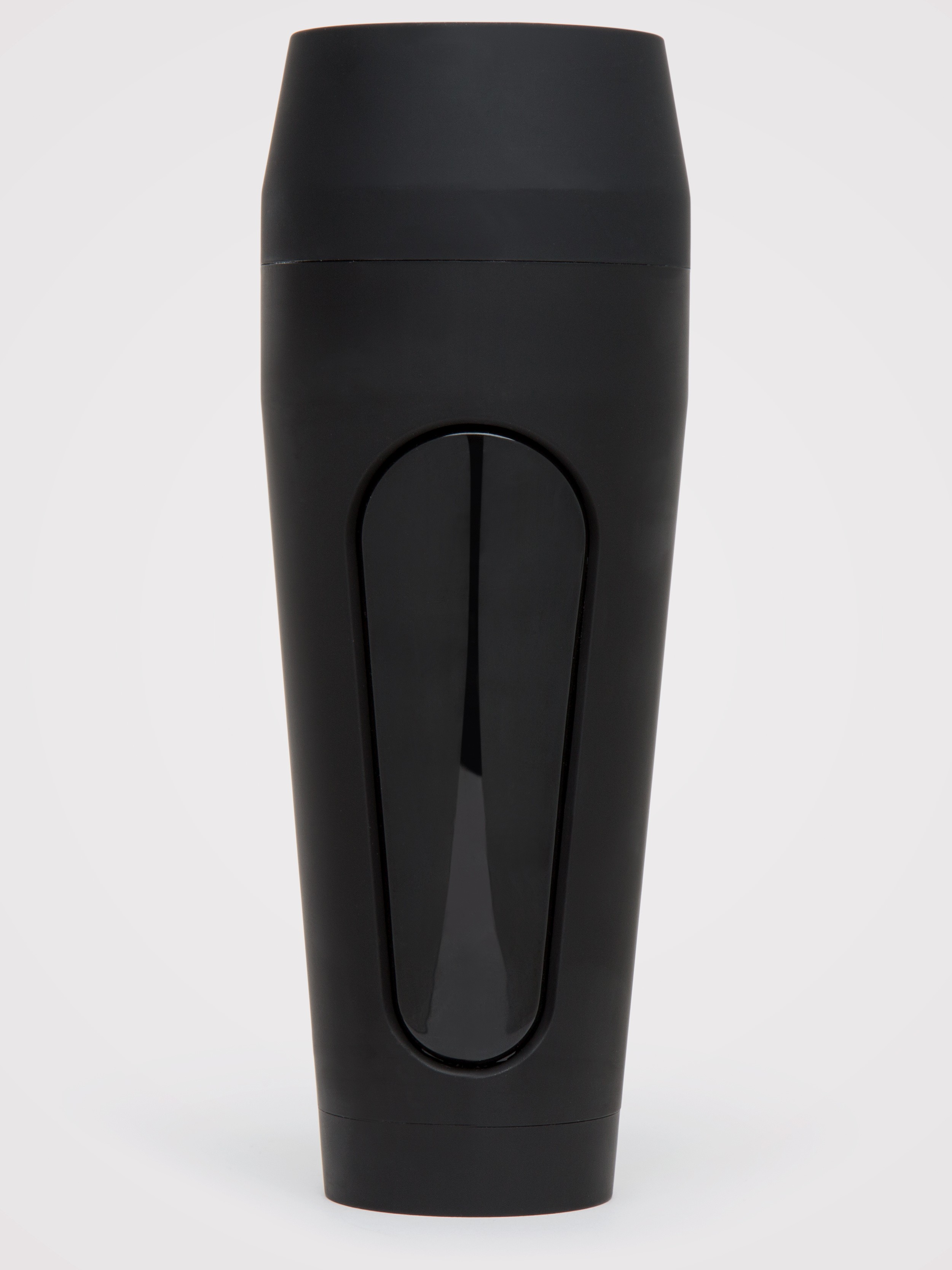 Main Squeeze Bailey Rayne Realistic Vagina, Flesh Pink, hi-res