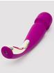 Lelo Smart Wand 2 Vibratorstab, Violett, hi-res