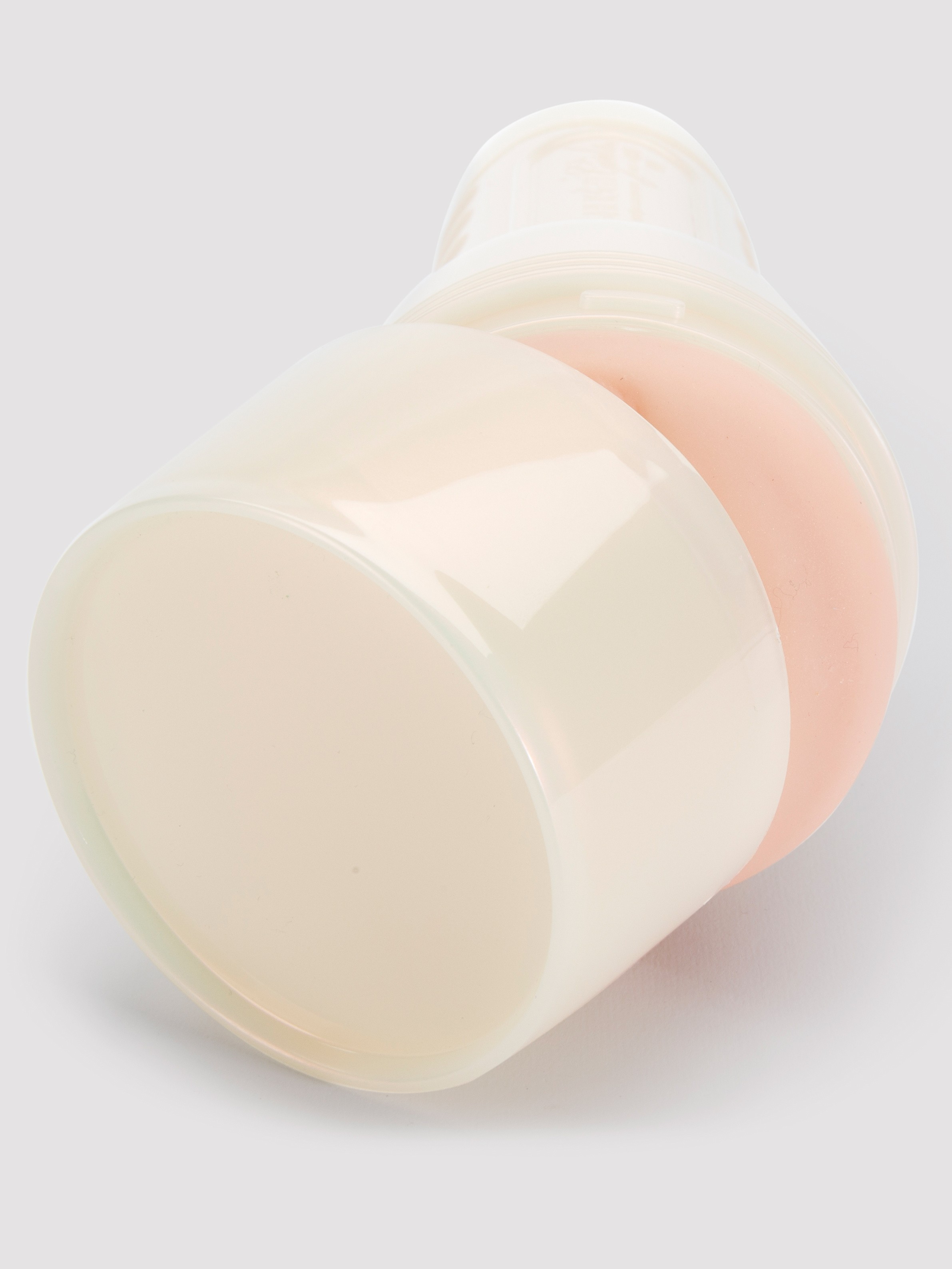 Fleshlight Mia Malkova Lvl Up Texture, Flesh Pink, hi-res