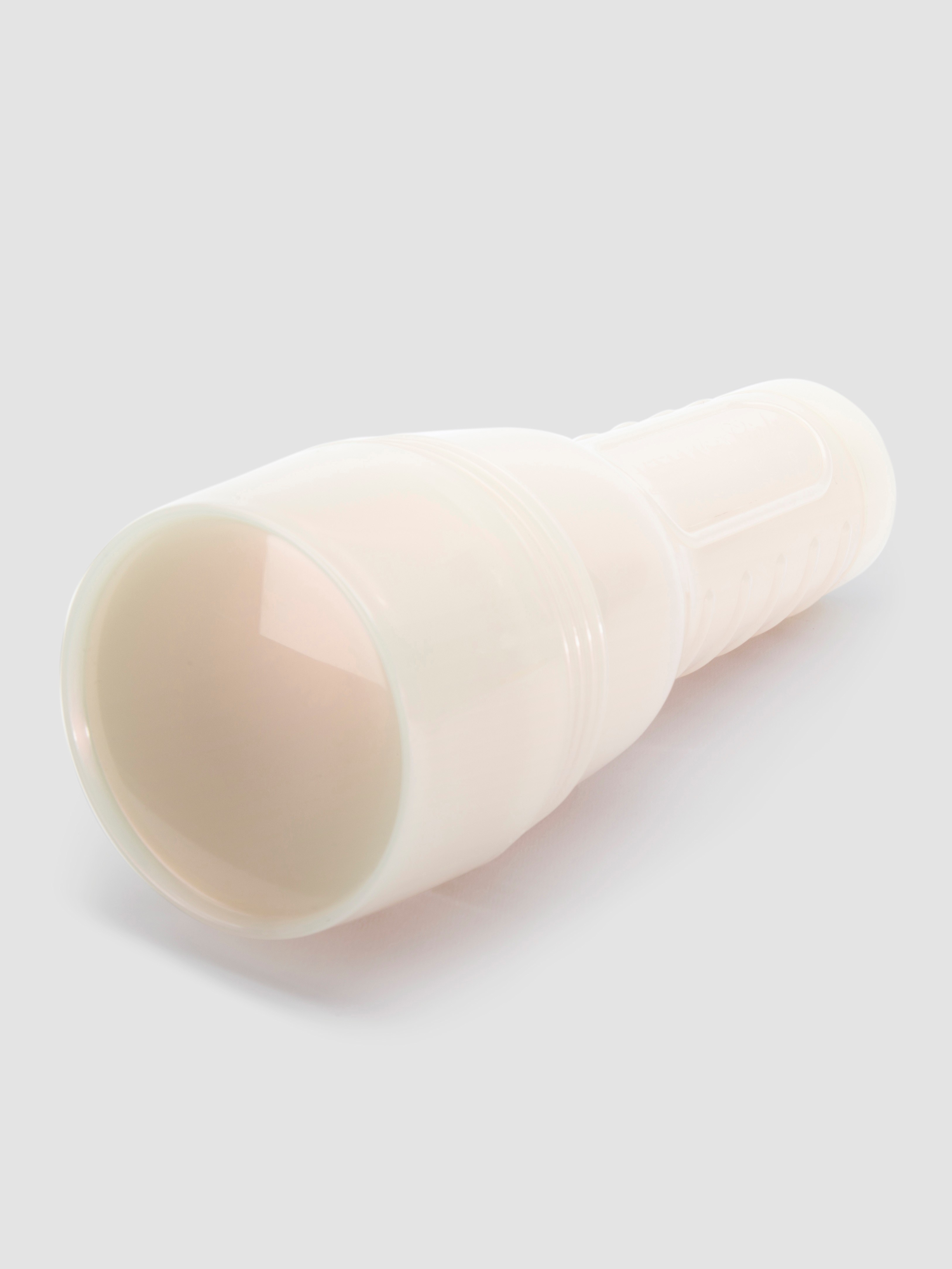 Fleshlight Ella Hughes Candy Texture, Flesh Pink, hi-res