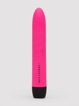 Tracey Cox Supersex Power Vibe 16,5 cm
