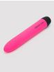 Tracey Cox Supersex Power Vibe 16,5 cm, Pink, hi-res
