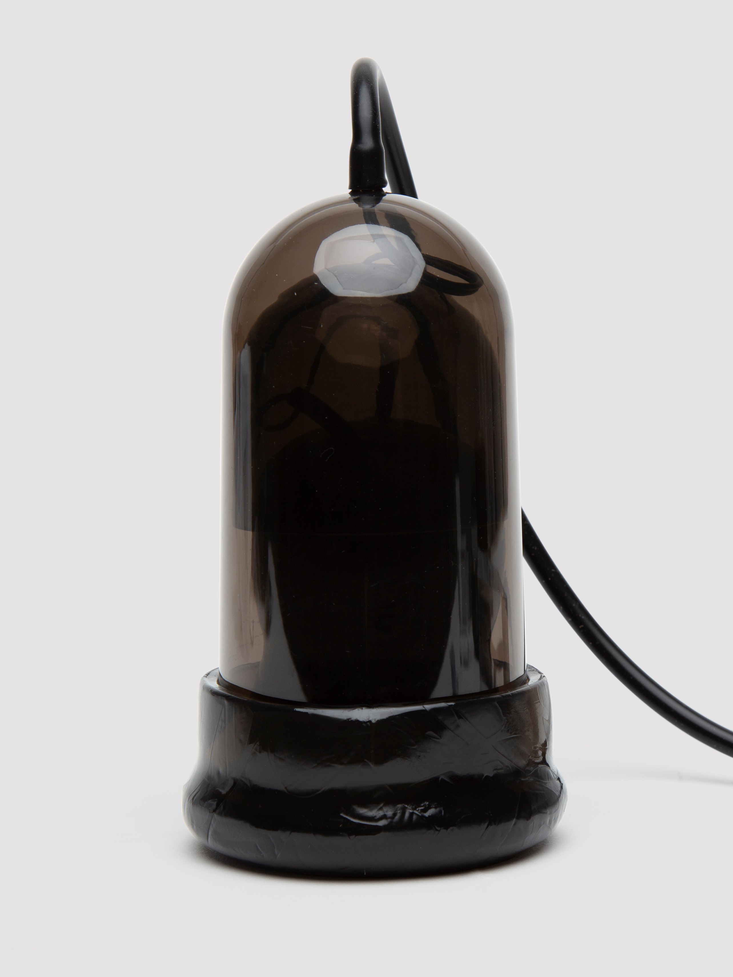 Blowmotion Auto Suction Male Masturbator, Black, hi-res