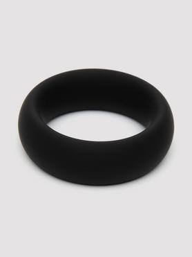 Lovehoney Power Player Silicone Cock Ring