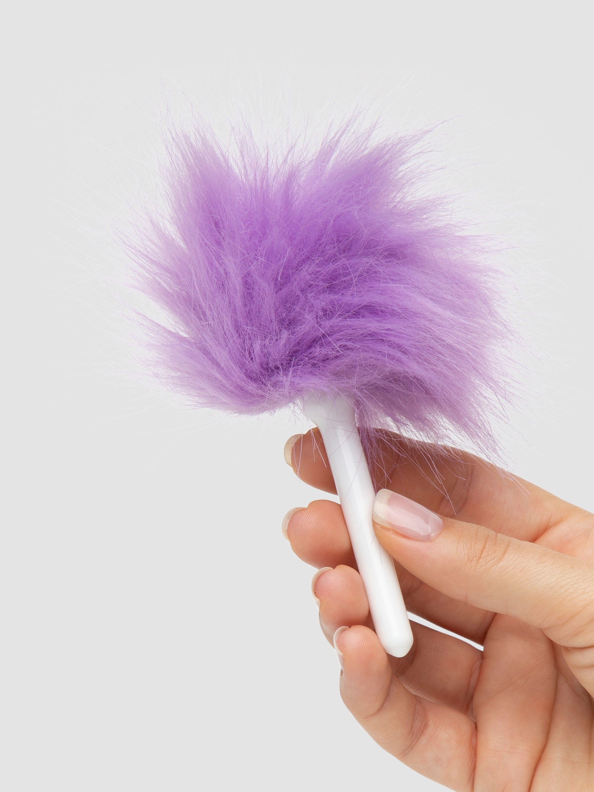 Lovehoney Pleasure Play Couple's Foreplay Gift Set, , hi-res