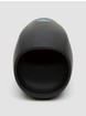 Blowmotion Pulse Vibration Rechargeable Vibrating Male Masturbator, Black, hi-res