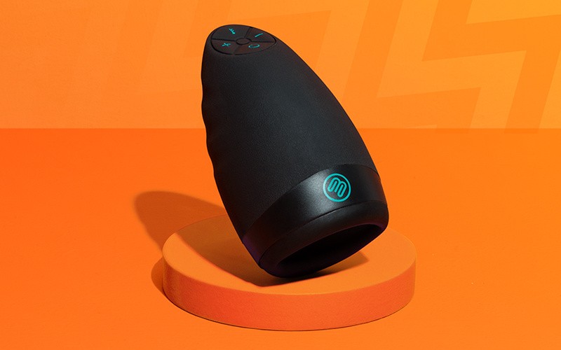 80097-BLOG-Male-Vibrators-800x500