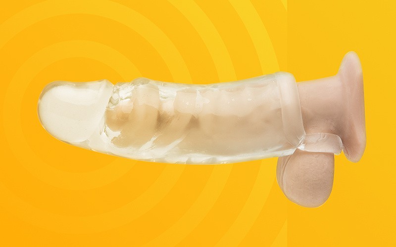 80097-BLOG-Penis-Extenders-800x500