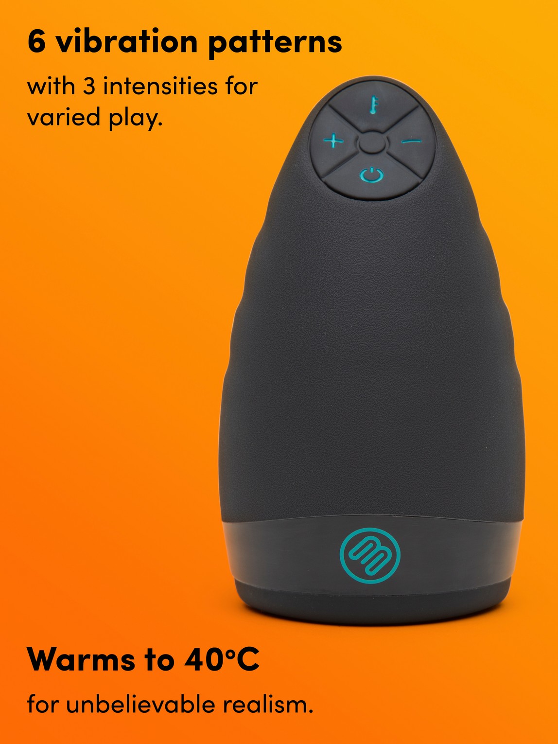 sexy lingerie facesitting The Gwak-Gwak Gadget: Male Rose 3 Review main image 0