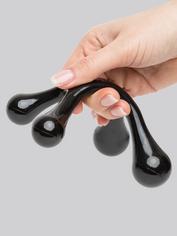Fifty Shades of Grey Play Nice Body Massager, , hi-res